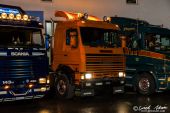 Scania_143H_500_V8_Alfons_Mayolani001.jpg