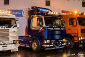 Scania_143H_420_V8_Nordic_Star_Gantenbein001.jpg