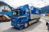 Scania_RII580_V8_Streamline_Transporte_Casty001.jpg