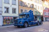 Scania_143H_V8_Streamline_Gadefelt003.jpg