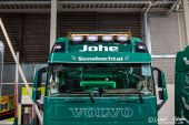 Volvo_FH5_Johe_Sensbachtal003.jpg
