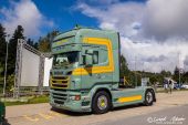 Scania_RII560_V8_Green_Pearl.jpg