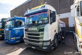 Scania_500R_Recytrans_AG.jpg
