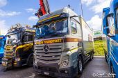 MB_New_Actros_2553_Camion_Transport.jpg