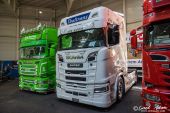Scania_730S_V8_Thaltrans002.jpg