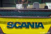 Scania_650S_V8_Kaeppeli007.jpg