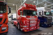 Scania_164L_480_V8_Mike_Wicky.jpg