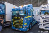 Scania_RII_V8_Streamline_EZB.jpg