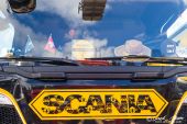Scania_R_Meiko-Kran004.jpg