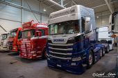 Scania_660R_V8_Stirnimann002.jpg