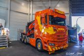 Scania_580S_V8_Urs_Jakob.jpg