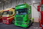Scania_RII_STreamline_GRO_Transport.jpg