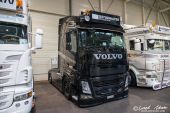 Volvo_FH4_Studhalter.jpg