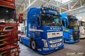 Volvo_FH4_Baltensperger.jpg