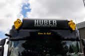 Scania_R_Huber004.jpg