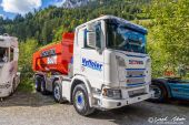 Scania_500R_Nyffeler_Transporte.jpg