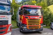 Scania_RII580_V8_Fankhauser.jpg