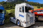 Scania_650R_V8_Nyffeler_Transporte.jpg