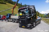 Scania_520S_V8_Ruud_Hagens001.jpg