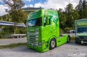 Scania_520S_V8_Mueller_DIamond_Fever001.jpg