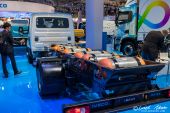 IVECO_eDaily_Wasserstoffchassis003.jpg