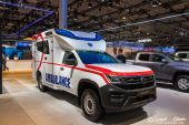 VW_Amarok_Ambulance.jpg