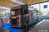 Scania_450R_Adero.jpg