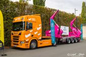 Scania_450R_HCL_Logistics.jpg
