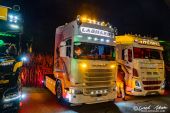 Scania_RII580_V8_Streamline_Labhardt002.jpg