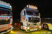 Scania_143H_500_V8_Streamline_Thomas_Eugster.jpg