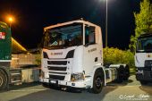 Scania_580R_XT_V8_Landolt.jpg