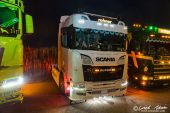 Scania_500R_Rohner.jpg