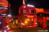 Scania_540R_Mueller_Dietikon001.jpg