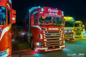 Scania_RII560_V8_Faessler.jpg