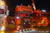 Scania_RII490_Streamline_R&N_Transport001.jpg