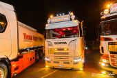 Scania_R_V8_Thomas_Eugster.jpg