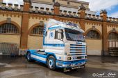 Scania_143M_420_V8_Streamline_Lukas_Zeller002.jpg