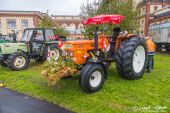 Fiat_640_Traktor002.jpg