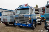 Scania_111_Bereuter.jpg