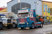 Scania_113_Streamline_Roost.jpg