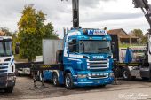 Scania_R500_V8_Nuessli_Agasul002.jpg