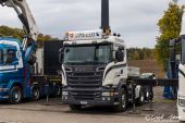 Scania_RII520_V8_Streamline_Nuessli_Agasul002.jpg