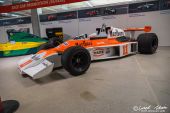 McLaren_M23_James_Hunt.jpg