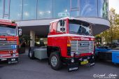 Scania_111_Blaettler_Langenthal.jpg
