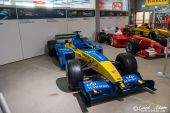 Renault_Formel_1.jpg