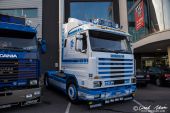 Scania_143M_420_V8_Streamline_Lukas_Zeller_Langenthal.jpg