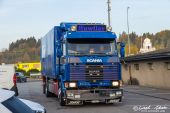 Scania_143M_500_V8_Huwiler_Langenthal.jpg