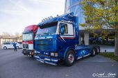 Scania_143H_420_V8_Nordic_Star_Langenthal.jpg