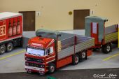 RC-Trucks_Brummer_Buerglen008.jpg