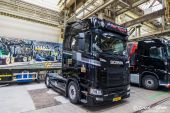 Scania_500S_Datrans_Ruud_Hagens.jpg